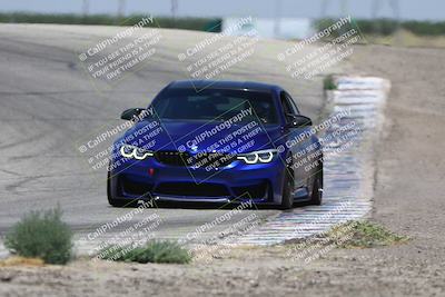 media/Jul-26-2025-Speed Ventures (Sat) [[fe569e6cf0]]/Black Group/Outside Grapevine/